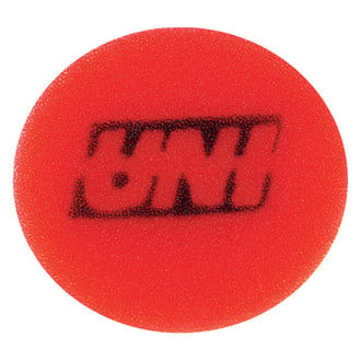 UNI Filter® - Two Stage Air Filter