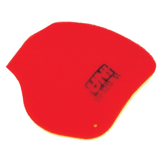UNI Filter® - Two Stage Air Filter