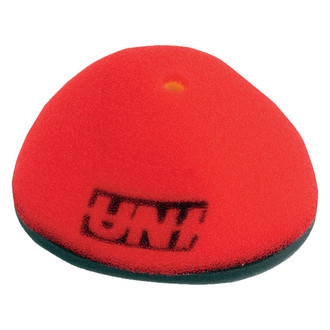 UNI Filter® - Two Stage Air Filter