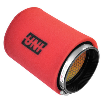UNI Filter® - Two Stage Air Filter