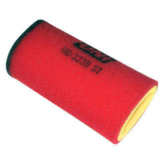 UNI Filter® - Two Stage Air Filter