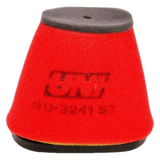 UNI Filter® - Two Stage Air Filter