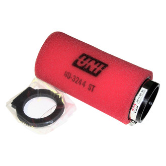 UNI Filter® - Two Stage Foam Air Filter