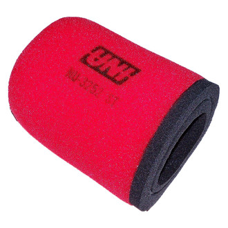 UNI Filter® - Air Filter
