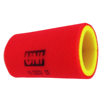 UNI Filter® - Two Stage Air Filter