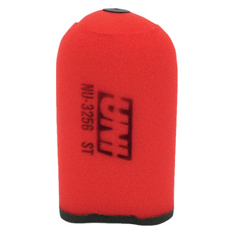 UNI Filter® - Two Stage Air Filter
