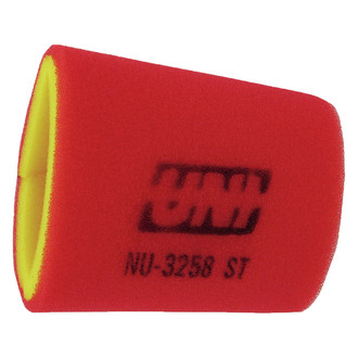 UNI Filter® - Two Stage Air Filter