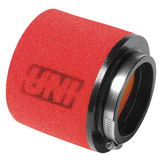 UNI Filter® - Two Stage Clutch Air Filter