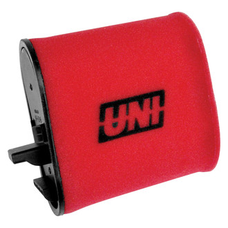 UNI Filter® - Two Stage Air Filter