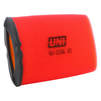 UNI Filter® - Two Stage Air Filter