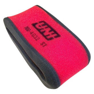 UNI Filter® - Two Stage Air Filter