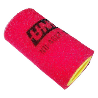 UNI Filter® - Two Stage Air Filter