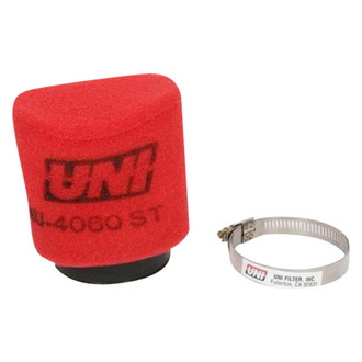 UNI Filter® - Air Filter