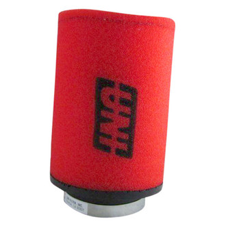 UNI Filter® - Two Stage Air Filter
