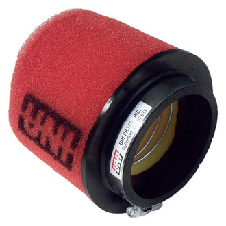 UNI Filter® - Two Stage Air Filter