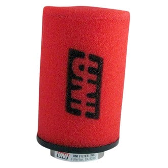 UNI Filter® - Two Stage Air Filter