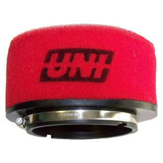 UNI Filter® - Two Stage Air Filter