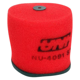 UNI Filter® - Air Filter