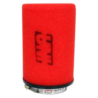 UNI Filter® - Two Stage Air Filter