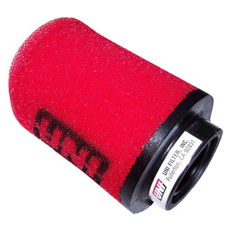 UNI Filter® - Two Stage Air Filter