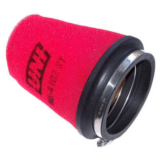 UNI Filter® - Two Stage Air Filter