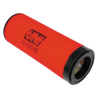 UNI Filter® - Two Stage Air Filter