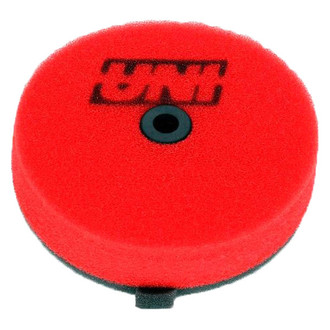 UNI Filter® - Two Stage Air Filter