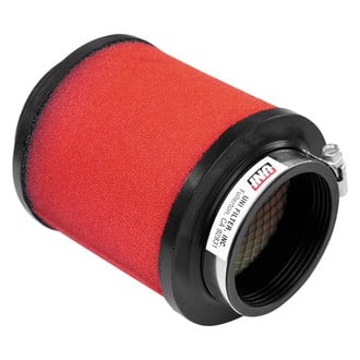 UNI Filter® - Two Stage Air Filter