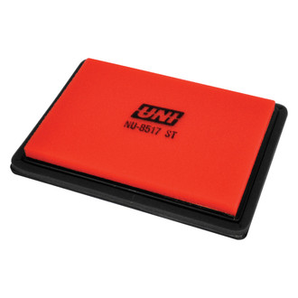 UNI Filter® - Two Stage Air Filter