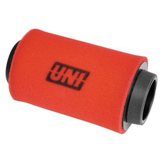 UNI Filter® - Two Stage Air Filter