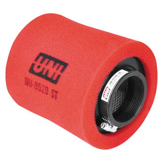 UNI Filter® - Two Stage Air Filter