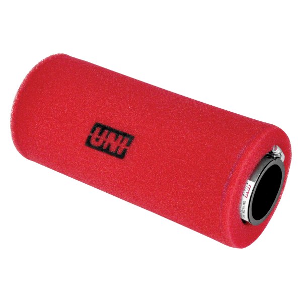 UNI Filter® - Air Filter