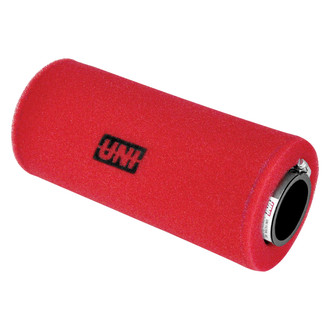 UNI Filter® - Two Stage Air Filter