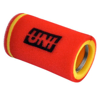 UNI Filter® - Two Stage Air Filter