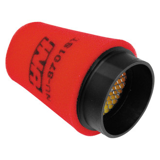 UNI Filter® - Two Stage Air Filter