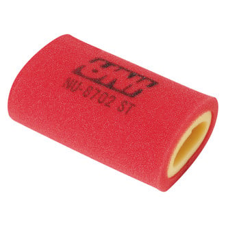 UNI Filter® - Two Stage Air Filter