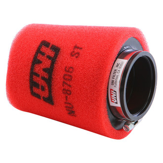 UNI Filter® - Two Stage Air Filter