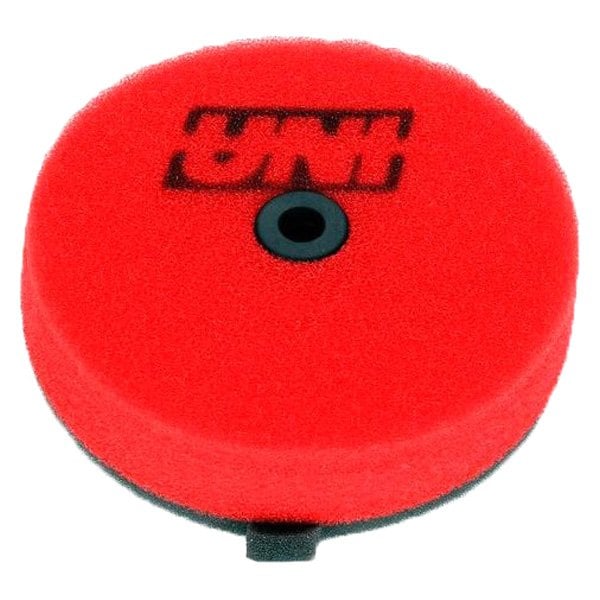 UNI Filter® - Air Filter