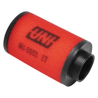 UNI Filter® - Two Stage Air Filter
