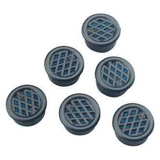 UNI Filter® - Filter Air Vents