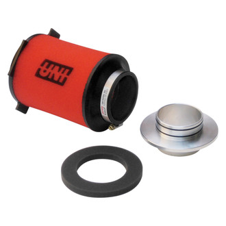 UNI Filter® - Air Filter Kit