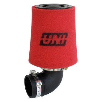 UNI Filter® - Air Filter Kit