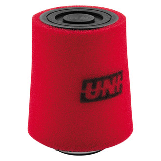 UNI Filter® - Air Filter Kit