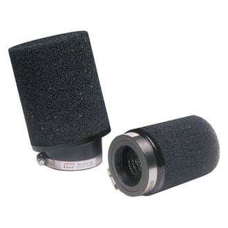 UNI Filter® - Pod Air Filter