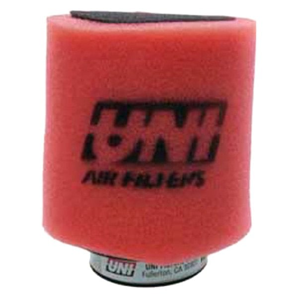 UNI Filter® - Dirt Foam Air Filter