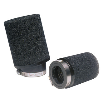 UNI Filter® - Pod Air Filter