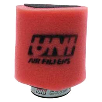 UNI Filter® - Dirt Foam Air Filter