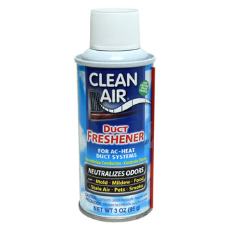 UAC® - Air Freshener