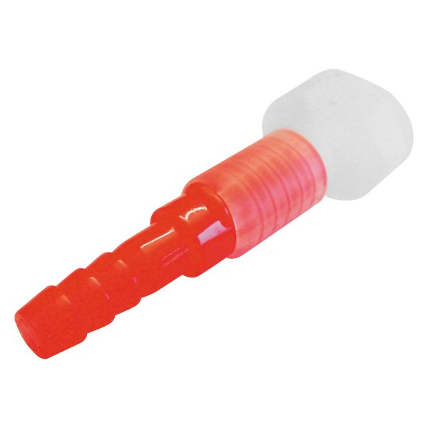 USWE® - Bite Valve