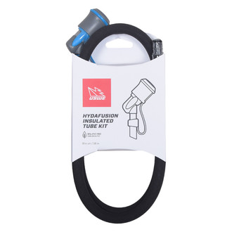 USWE® - Hydrafusion Insulated Tube Kit